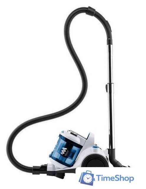 Пылесос ETA Ambito 0516 90000 - Изображение №1 — Интернет-магазин Time-Shop