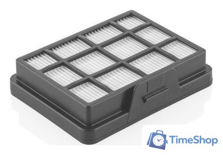 Пылесос ETA Ambito 0516 90000 - Изображение №9 — Интернет-магазин Time-Shop