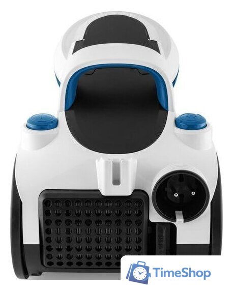 Пылесос ETA Ambito 0516 90000 - Изображение №7 — Интернет-магазин Time-Shop