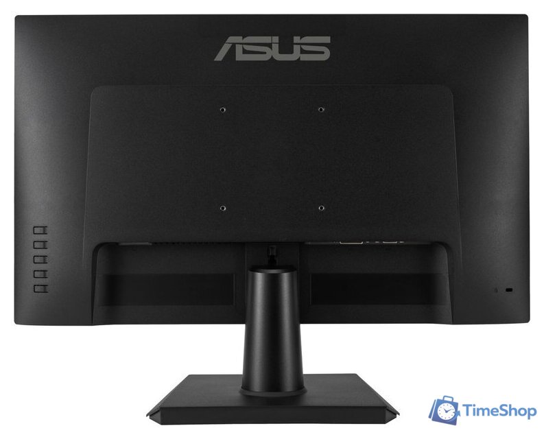 Монитор ASUS Eye Care VA24EHE - Изображение №4 — Интернет-магазин Time-Shop