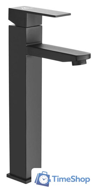 Смеситель Fashun A51202-7 - Изображение №1 — Интернет-магазин Time-Shop