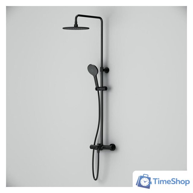 Душевая система  AM.PM Like F0780522 - Изображение №4 — Интернет-магазин Time-Shop