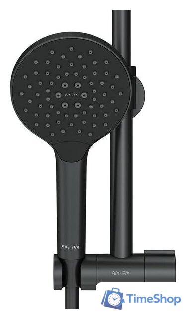 Душевая система  AM.PM Like F0780522 - Изображение №8 — Интернет-магазин Time-Shop