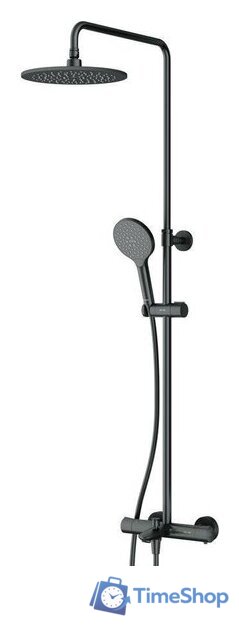Душевая система  AM.PM Like F0780522 - Изображение №1 — Интернет-магазин Time-Shop