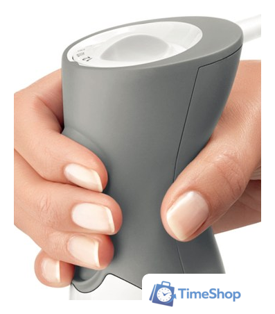 Погружной блендер Bosch MSM66020 - Изображение №3 — Интернет-магазин Time-Shop