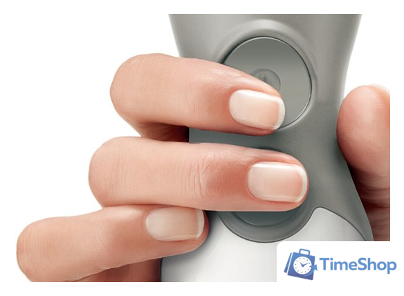 Погружной блендер Bosch MSM66020 - Изображение №4 — Интернет-магазин Time-Shop