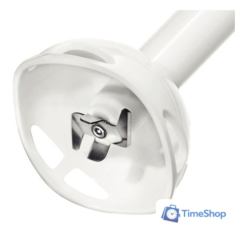 Погружной блендер Bosch MSM66020 - Изображение №7 — Интернет-магазин Time-Shop