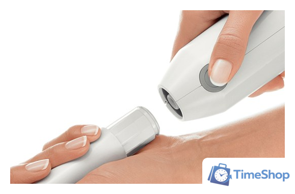 Погружной блендер Bosch MSM66020 - Изображение №6 — Интернет-магазин Time-Shop