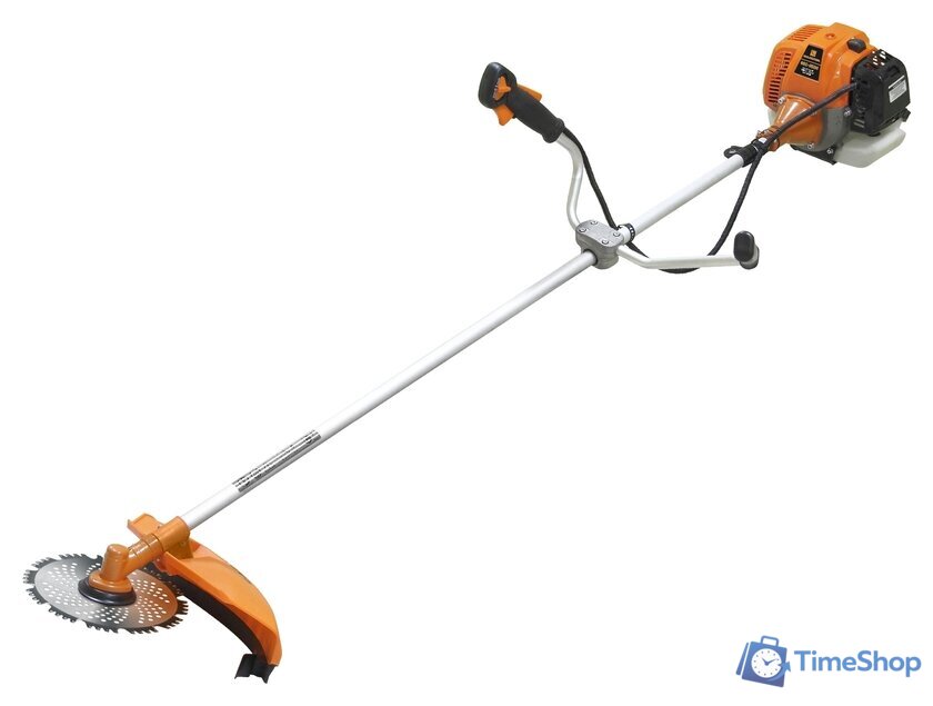 Триммер Carver GBC-052M - Изображение №1 — Интернет-магазин Time-Shop