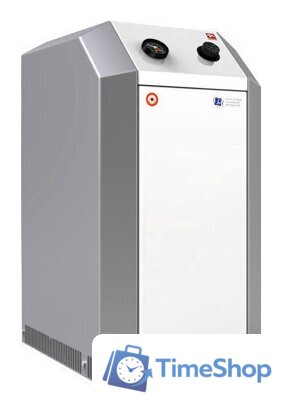 Отопительный котел Лемакс Премиум 10N - Изображение №1 — Интернет-магазин Time-Shop