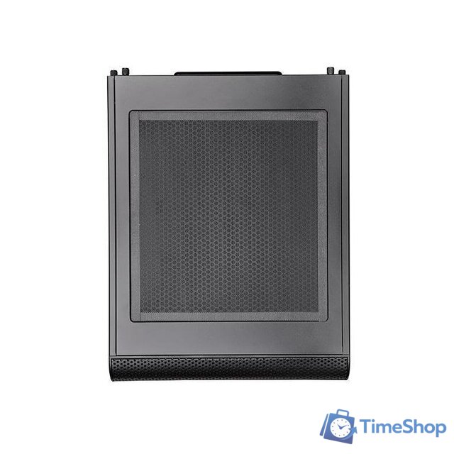 Корпус Thermaltake Core V21 [CA-1D5-00S1WN-00] - Изображение №35 — Интернет-магазин Time-Shop