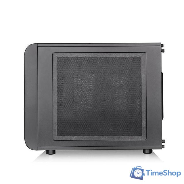 Корпус Thermaltake Core V21 [CA-1D5-00S1WN-00] - Изображение №44 — Интернет-магазин Time-Shop