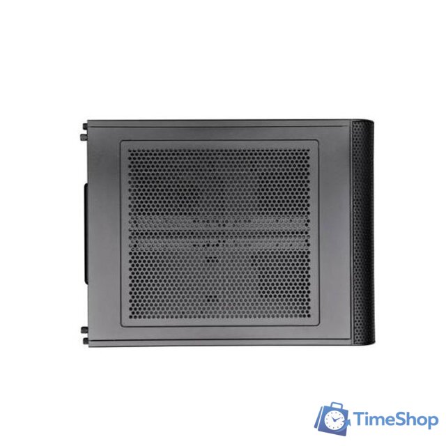 Корпус Thermaltake Core V21 [CA-1D5-00S1WN-00] - Изображение №20 — Интернет-магазин Time-Shop