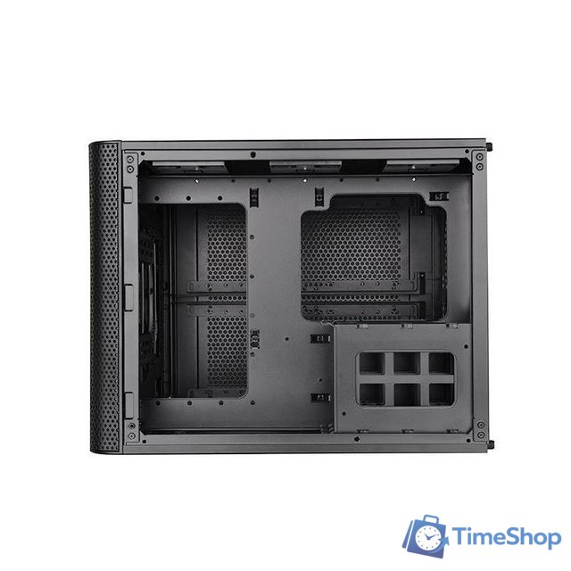 Корпус Thermaltake Core V21 [CA-1D5-00S1WN-00] - Изображение №33 — Интернет-магазин Time-Shop