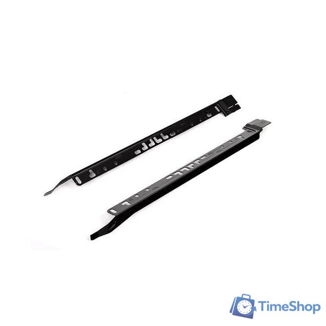 Корпус Thermaltake Core V21 [CA-1D5-00S1WN-00] - Изображение №43 — Интернет-магазин Time-Shop