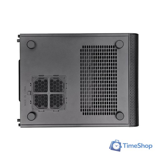 Корпус Thermaltake Core V21 [CA-1D5-00S1WN-00] - Изображение №27 — Интернет-магазин Time-Shop