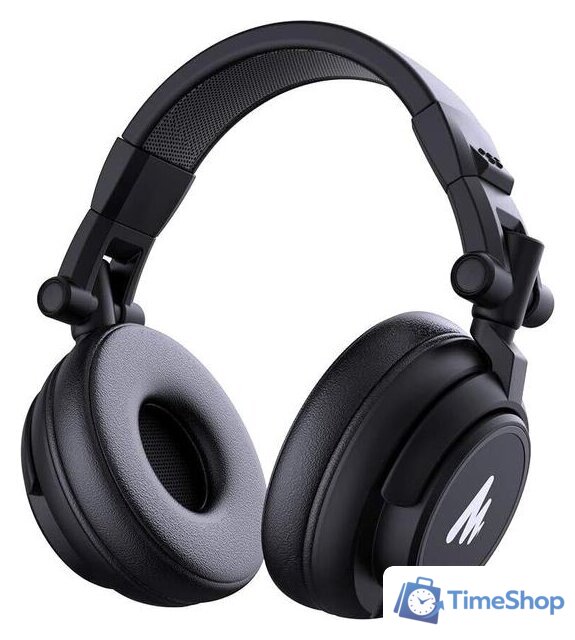 Наушники Maono AU-MH601 - Изображение №1 — Интернет-магазин Time-Shop