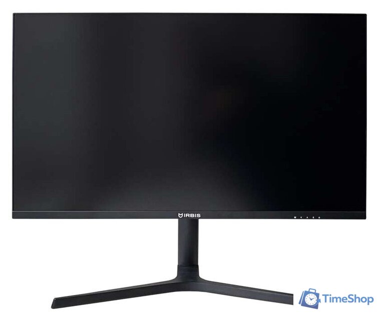 Монитор IRBIS SmartView 27QIDR - Изображение №1 — Интернет-магазин Time-Shop