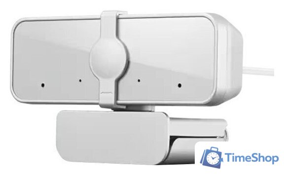 Веб-камера Lenovo 300 FHD WebCam GXC1E71383 - Изображение №3 — Интернет-магазин Time-Shop