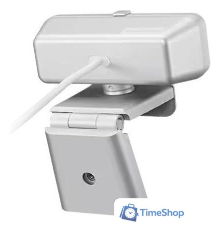 Веб-камера Lenovo 300 FHD WebCam GXC1E71383 - Изображение №5 — Интернет-магазин Time-Shop