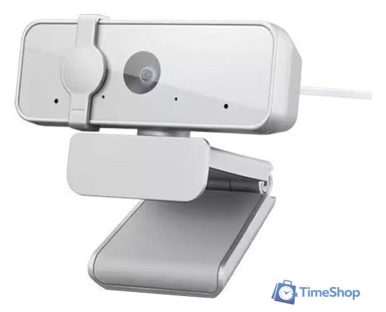 Веб-камера Lenovo 300 FHD WebCam GXC1E71383 - Изображение №2 — Интернет-магазин Time-Shop