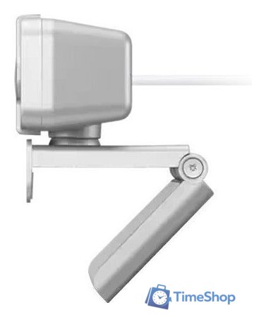 Веб-камера Lenovo 300 FHD WebCam GXC1E71383 - Изображение №4 — Интернет-магазин Time-Shop