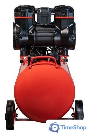 Компрессор Aurora Passat-45M Black - Изображение №4 — Интернет-магазин Time-Shop