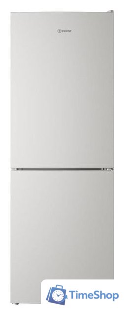 Холодильник Indesit ITR 4160 W - Изображение №1 — Интернет-магазин Time-Shop