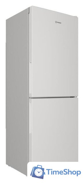 Холодильник Indesit ITR 4160 W - Изображение №2 — Интернет-магазин Time-Shop