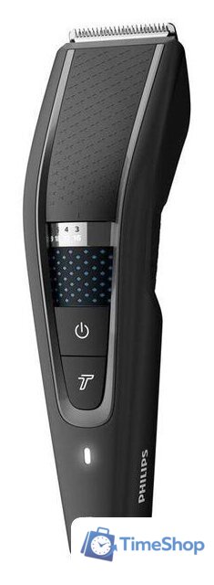 Машинка для стрижки волос Philips HC5632/15 - Изображение №2 — Интернет-магазин Time-Shop