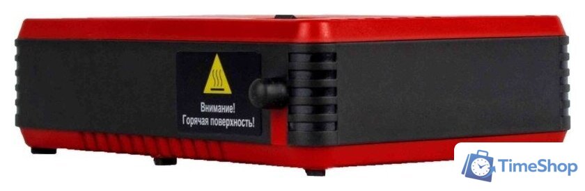 Портативное пусковое устройство Verton Energy ПУ-1400 - Изображение №8 — Интернет-магазин Time-Shop