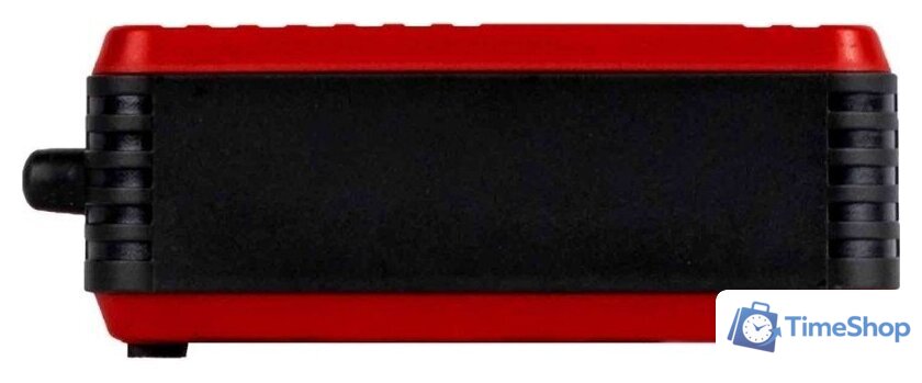 Портативное пусковое устройство Verton Energy ПУ-1400 - Изображение №9 — Интернет-магазин Time-Shop