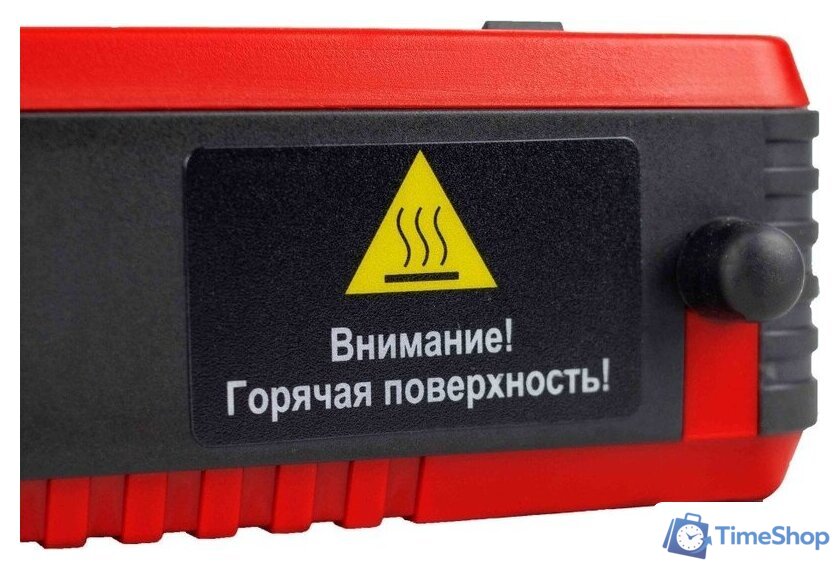 Портативное пусковое устройство Verton Energy ПУ-1400 - Изображение №23 — Интернет-магазин Time-Shop