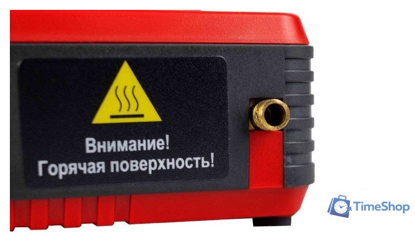 Портативное пусковое устройство Verton Energy ПУ-1400 - Изображение №24 — Интернет-магазин Time-Shop