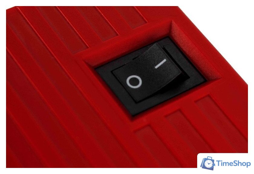 Портативное пусковое устройство Verton Energy ПУ-1400 - Изображение №18 — Интернет-магазин Time-Shop