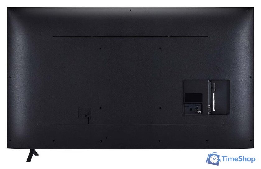Телевизор LG QNED AI QNED70 75QNED70A6A - Изображение №4 — Интернет-магазин Time-Shop