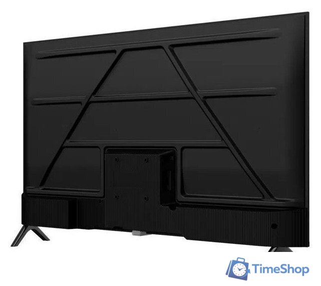 Телевизор TCL 43S5K - Изображение №5 — Интернет-магазин Time-Shop