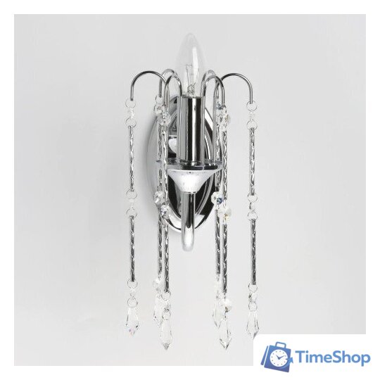 Бра Chiaro Диана 3 340021901 - Изображение №3 — Интернет-магазин Time-Shop