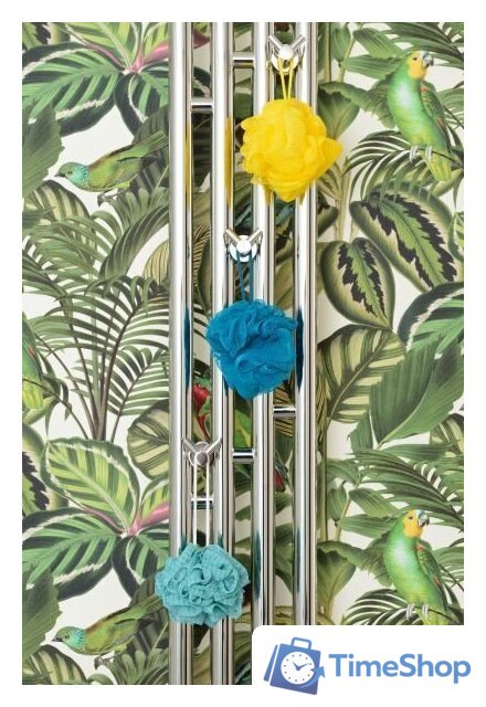 Полотенцесушитель Сунержа Кантата 3.0 150x15.9 00-5847-1516 - Изображение №13 — Интернет-магазин Time-Shop