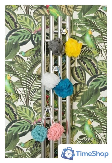 Полотенцесушитель Сунержа Кантата 3.0 150x15.9 00-5847-1516 - Изображение №4 — Интернет-магазин Time-Shop