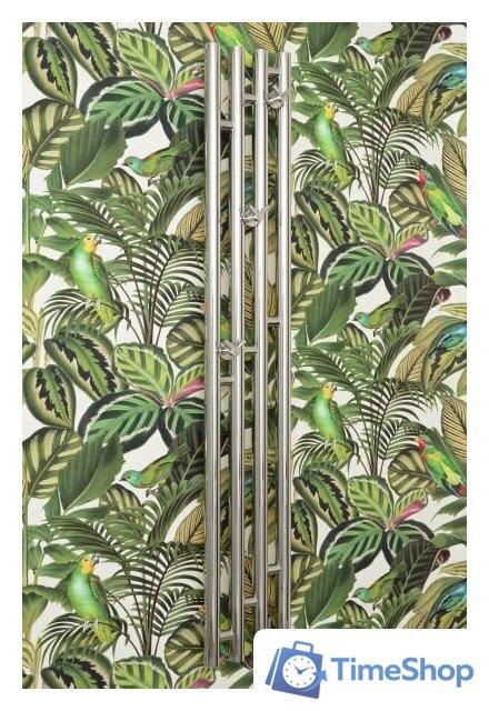 Полотенцесушитель Сунержа Кантата 3.0 150x15.9 00-5847-1516 - Изображение №5 — Интернет-магазин Time-Shop