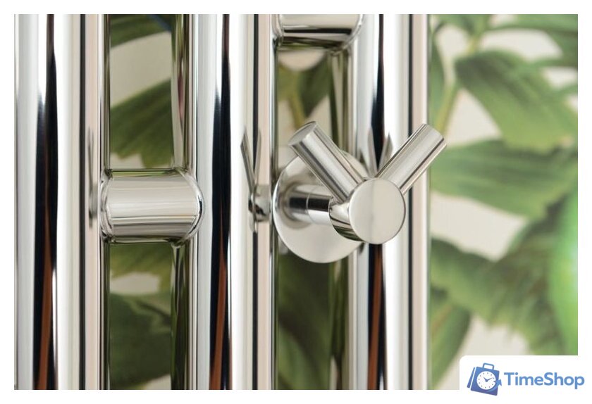 Полотенцесушитель Сунержа Кантата 3.0 150x15.9 00-5847-1516 - Изображение №6 — Интернет-магазин Time-Shop