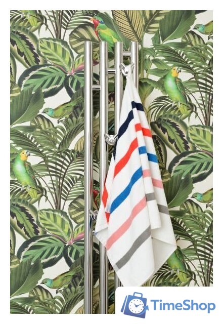 Полотенцесушитель Сунержа Кантата 3.0 150x15.9 00-5847-1516 - Изображение №14 — Интернет-магазин Time-Shop