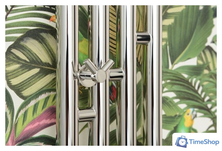 Полотенцесушитель Сунержа Кантата 3.0 150x15.9 00-5847-1516 - Изображение №10 — Интернет-магазин Time-Shop