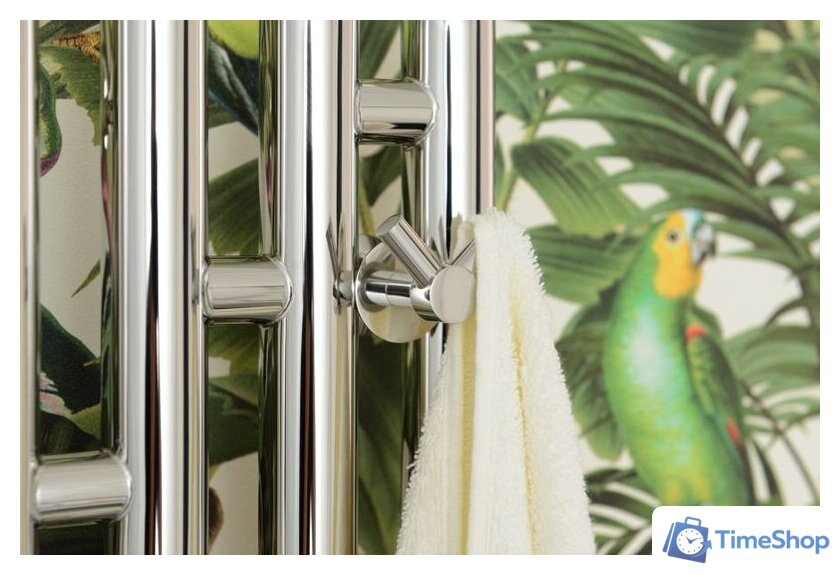 Полотенцесушитель Сунержа Кантата 3.0 150x15.9 00-5847-1516 - Изображение №9 — Интернет-магазин Time-Shop