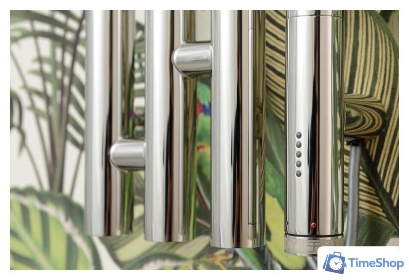 Полотенцесушитель Сунержа Кантата 3.0 150x15.9 00-5847-1516 - Изображение №7 — Интернет-магазин Time-Shop