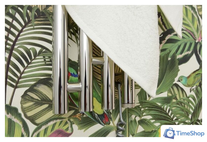 Полотенцесушитель Сунержа Кантата 3.0 150x15.9 00-5847-1516 - Изображение №12 — Интернет-магазин Time-Shop