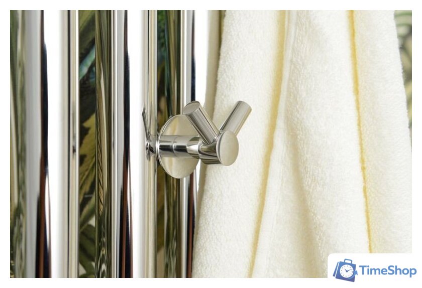 Полотенцесушитель Сунержа Кантата 3.0 150x15.9 00-5847-1516 - Изображение №8 — Интернет-магазин Time-Shop