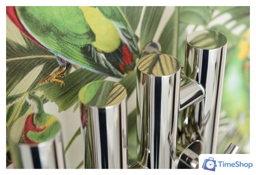 Полотенцесушитель Сунержа Кантата 3.0 150x15.9 00-5847-1516 - Изображение №11 — Интернет-магазин Time-Shop