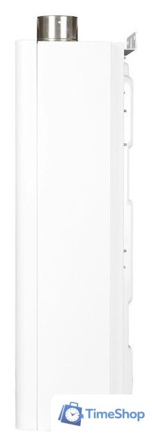 Газовая колонка Kotitonttu Suari S13ST - Изображение №10 — Интернет-магазин Time-Shop